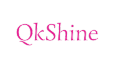 QkShine